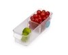 Joseph Joseph FRIDGE STORE Organizer do Lodówki / Pojemnik S